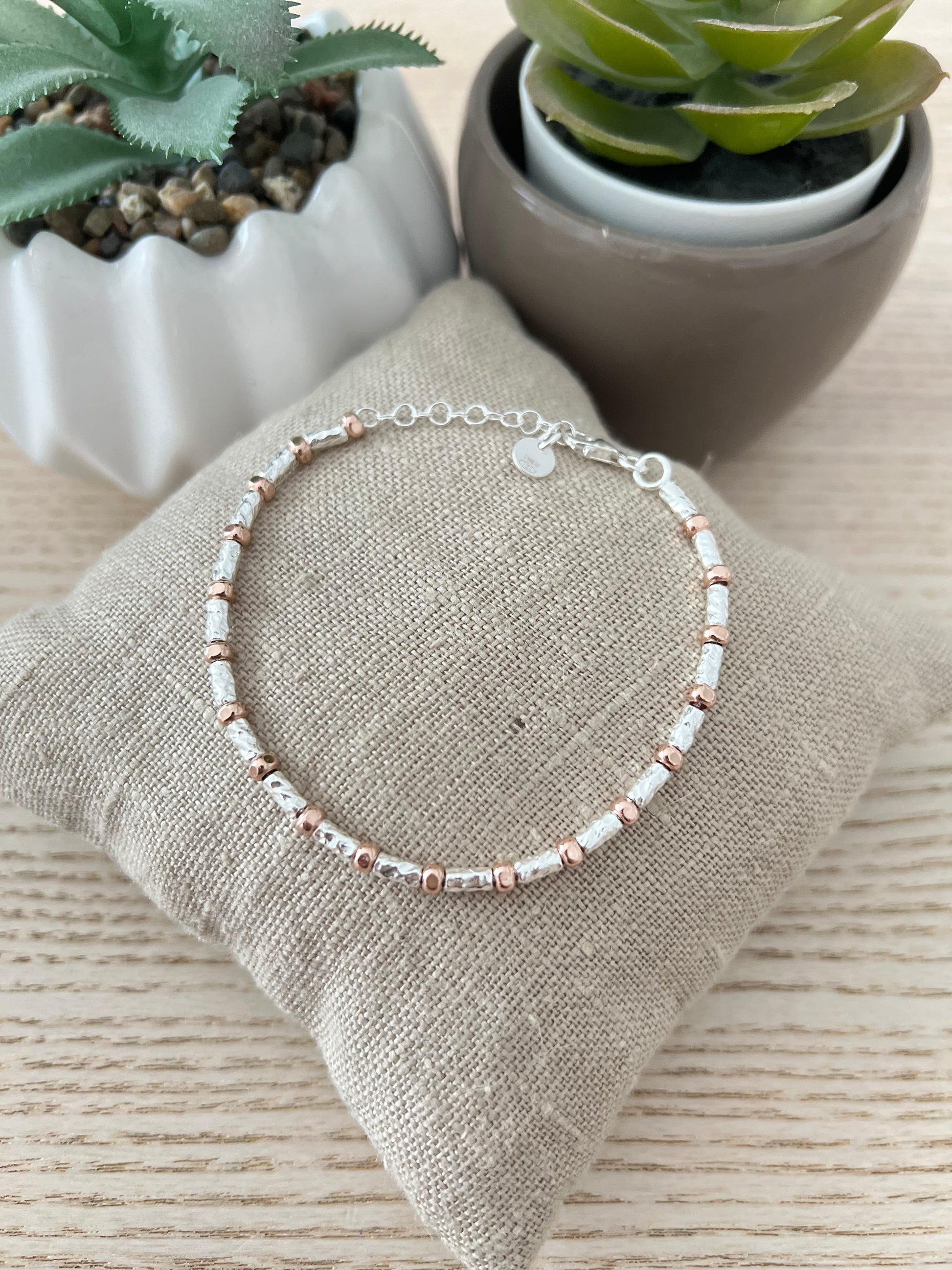 Bracciale San Diego