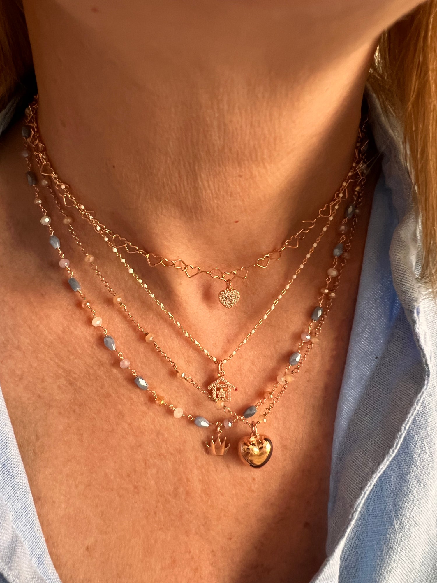 Ciondoli - Le Luci di Gaia-20