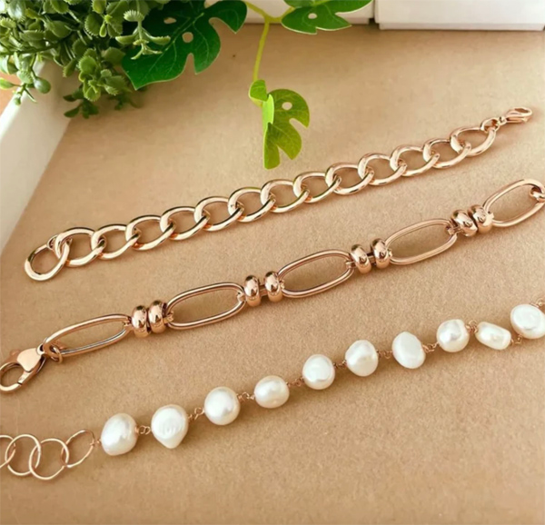 Novità - Le Luci di Gaia