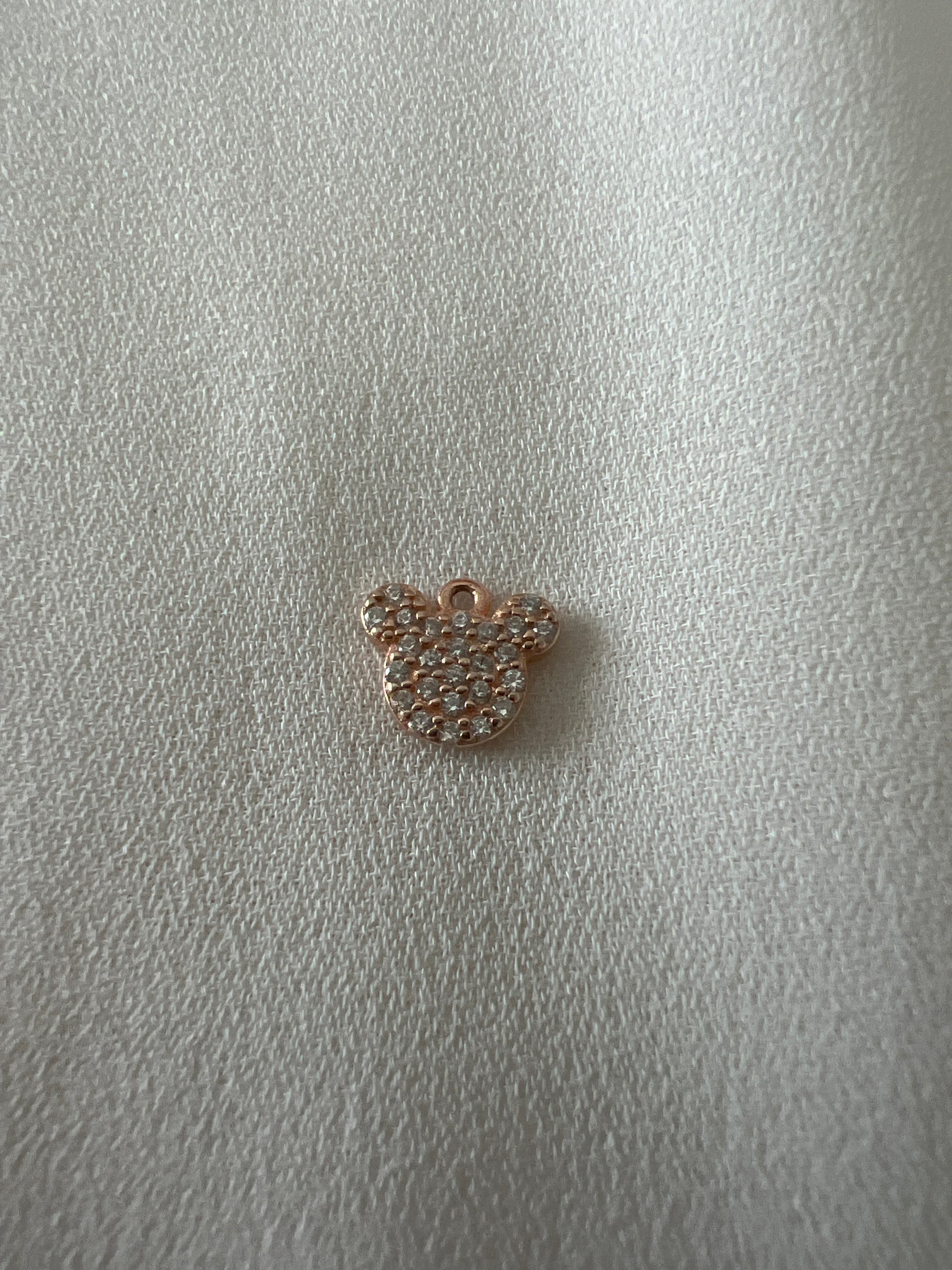 Ciondoli Rosè
