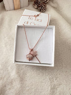 Set Campanella e bacchetta magica