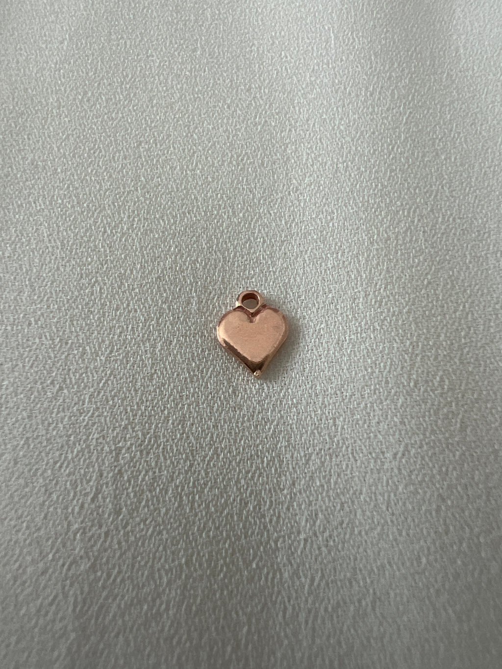 Ciondoli Rosè