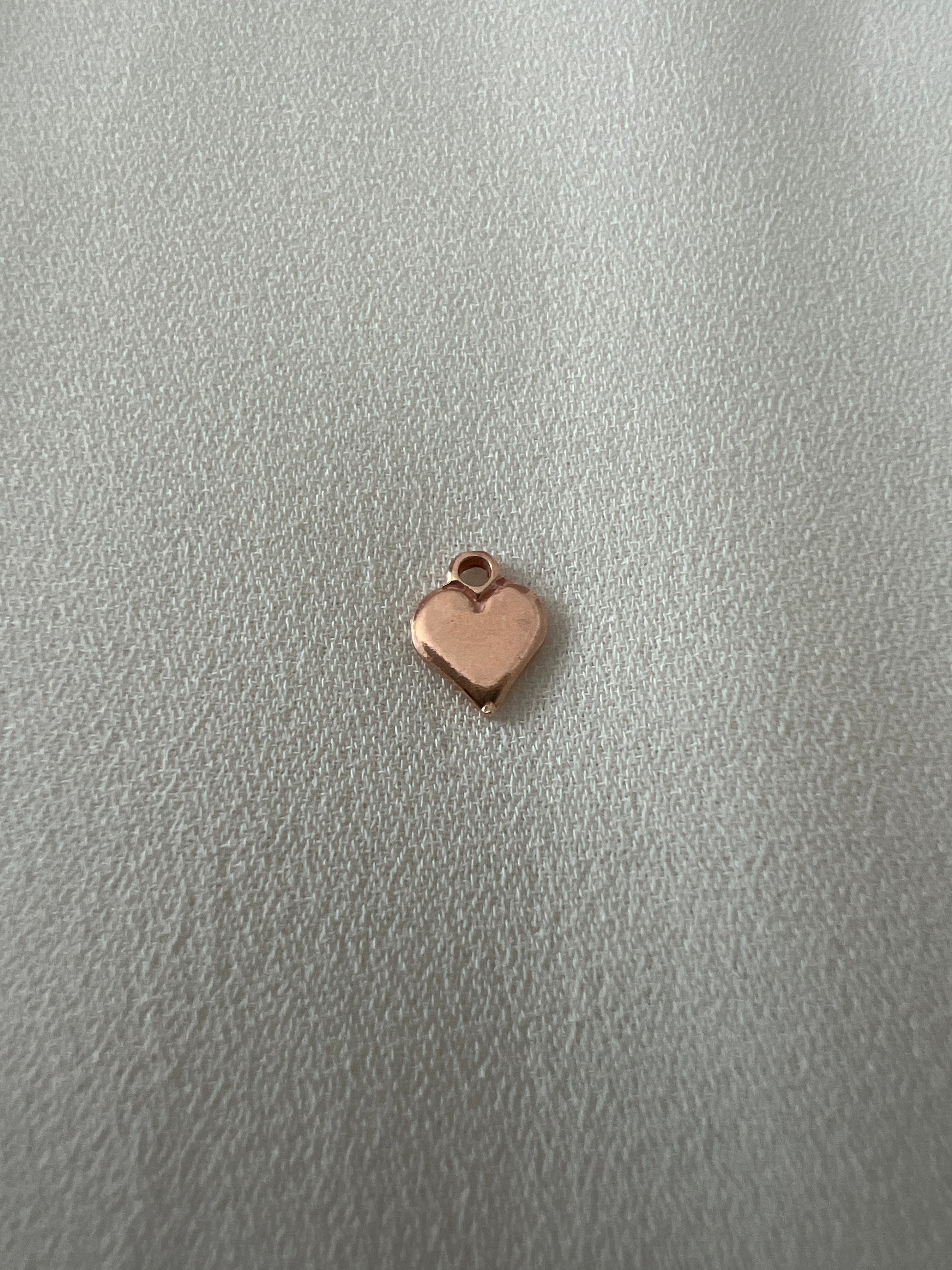 Ciondoli Rosè