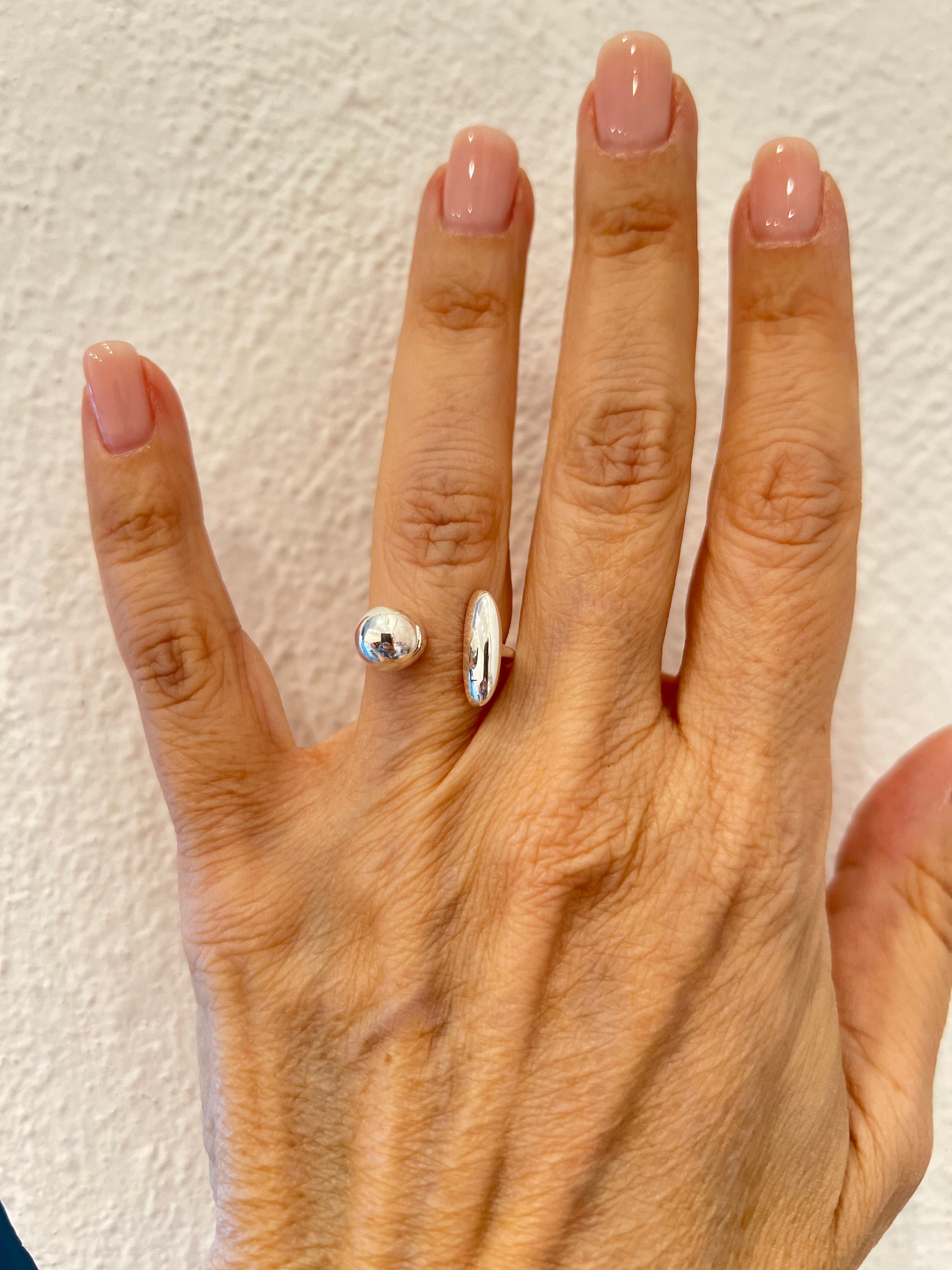 Anello Giuly