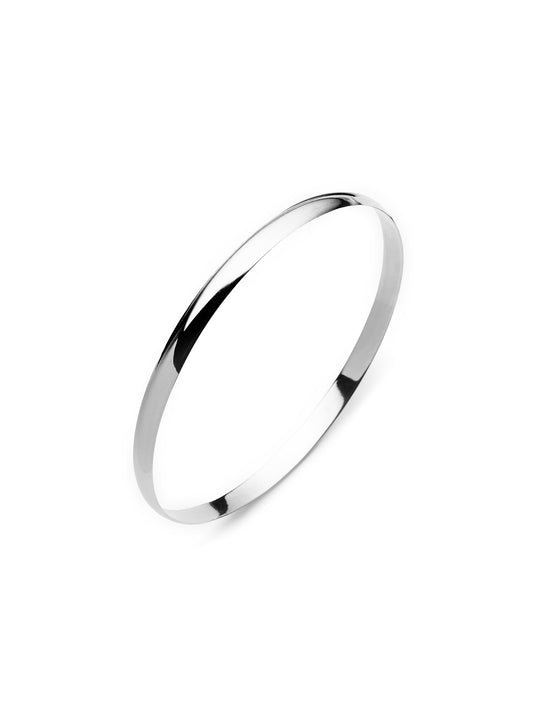 Bracciale Rigido  Barbara