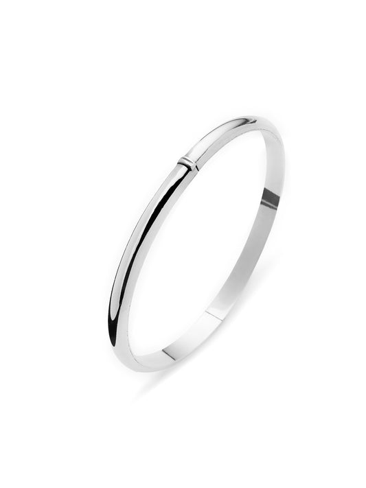 Bracciale rigido Ottavia