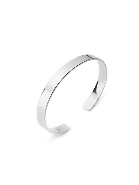 Bracciale rigido Linda