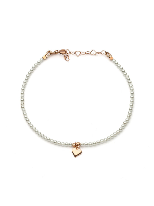 Bracciale Margherita