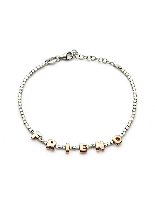 Bracciale Friend