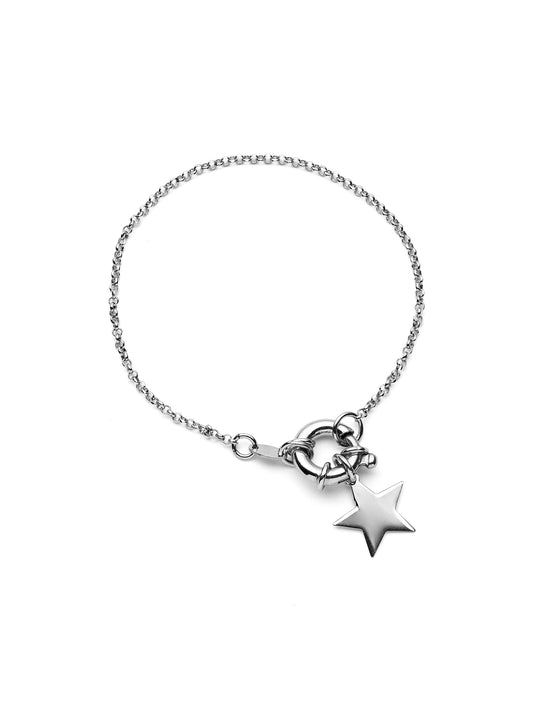 Bracciale Star