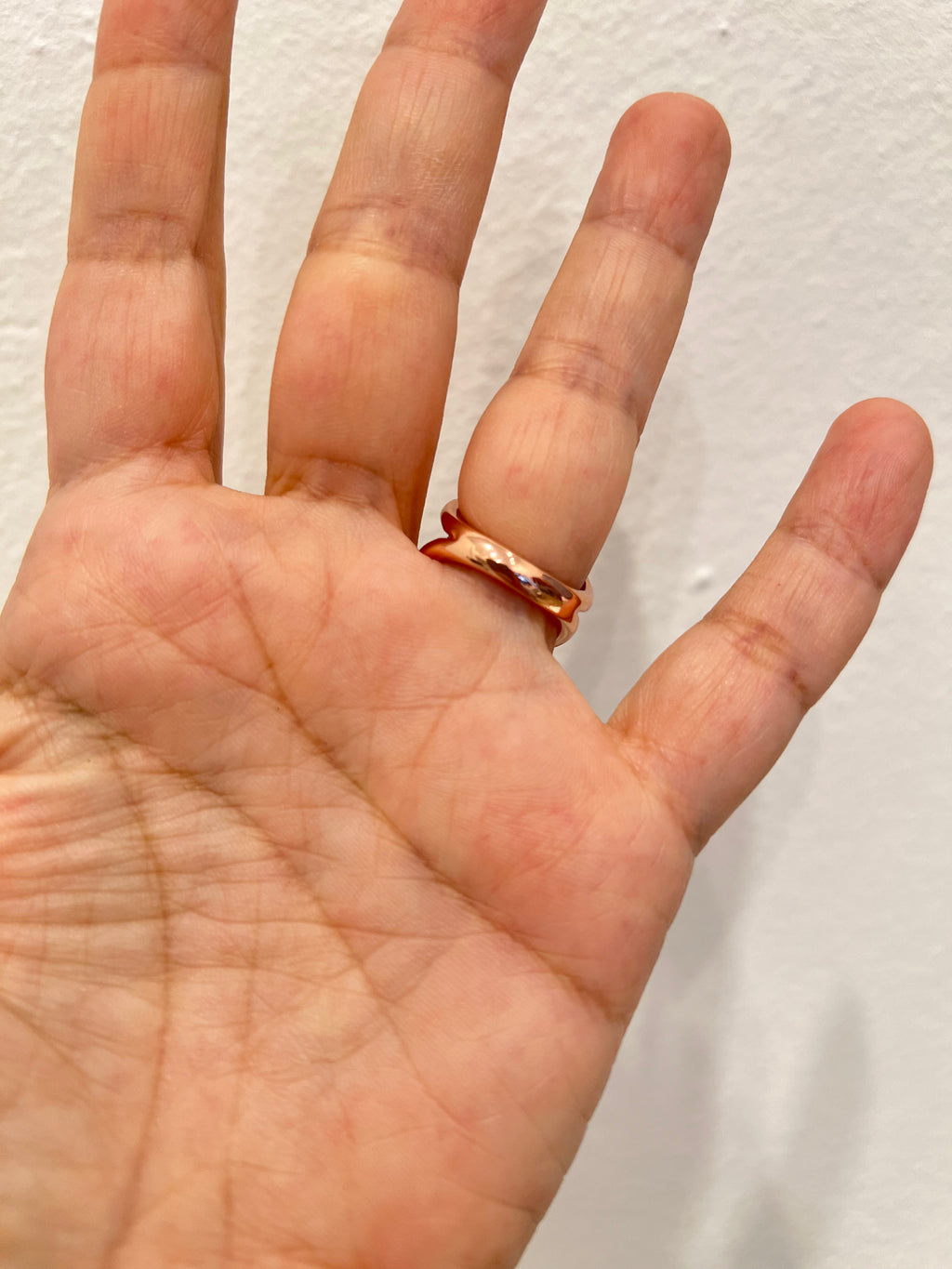 Anello Adri