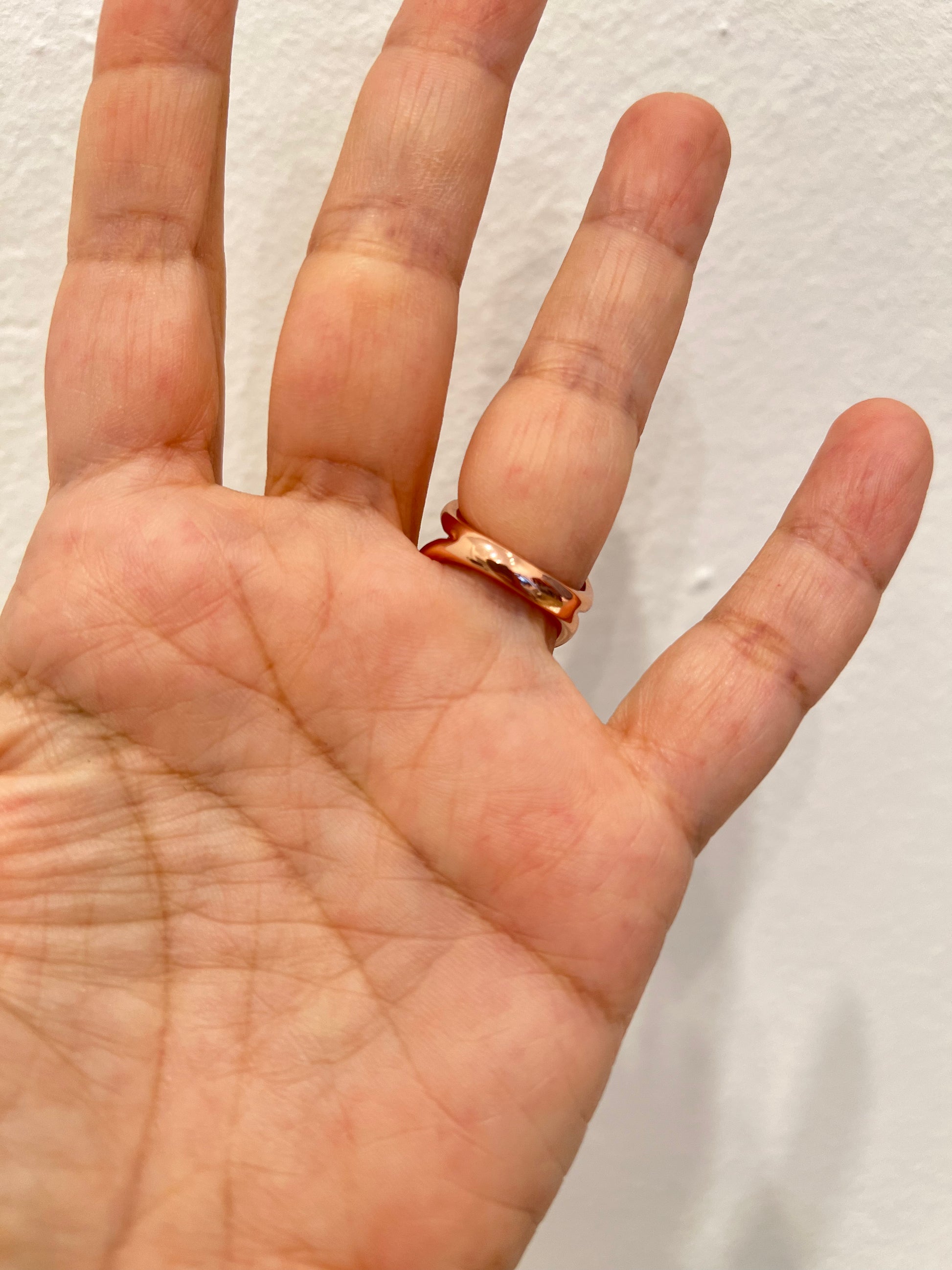 Anello Adri