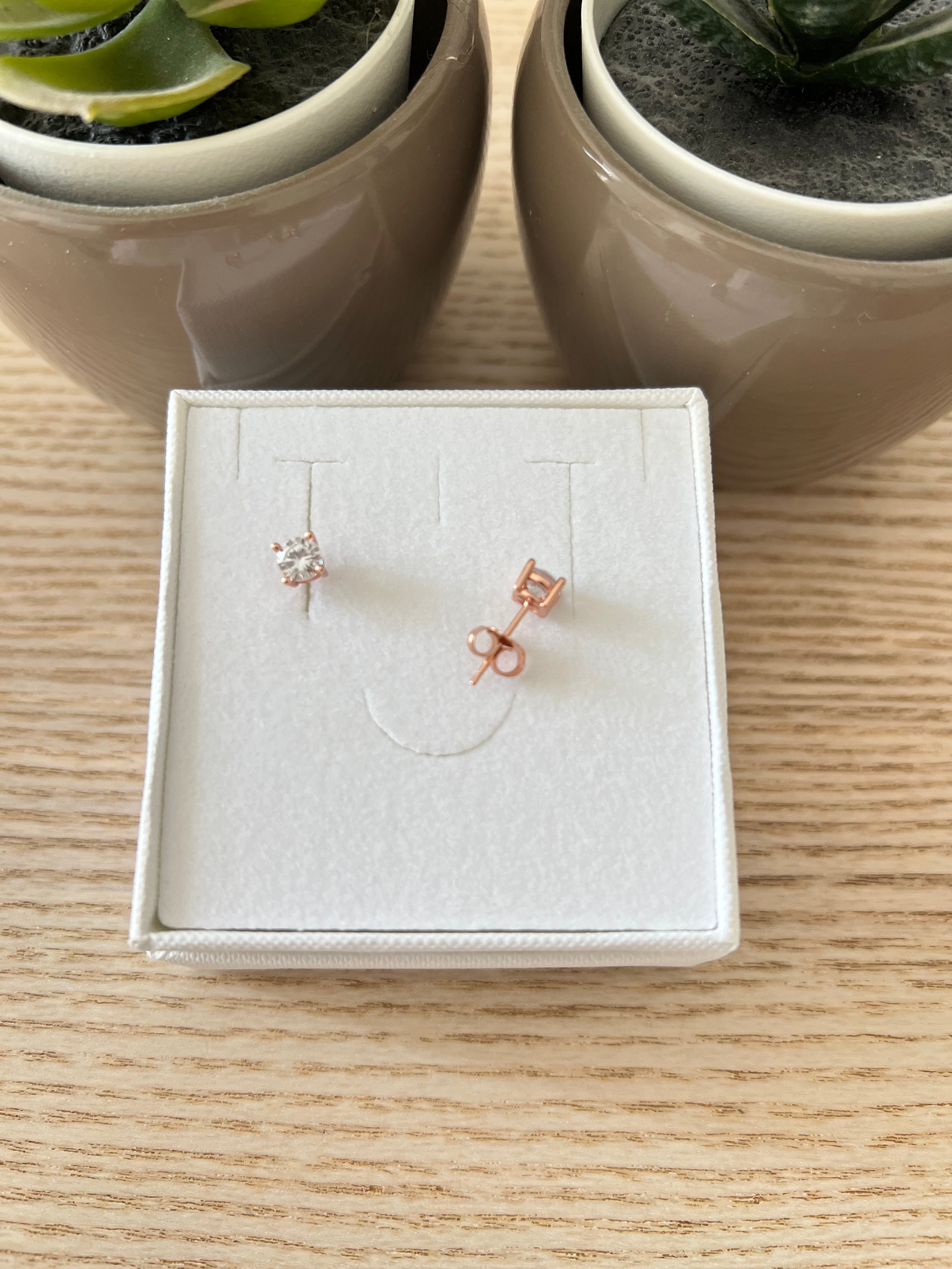 Punto Luce BIG Rosè