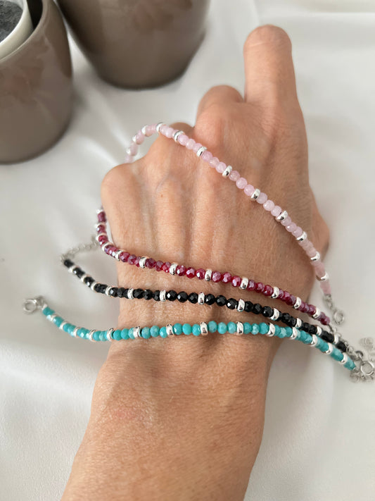 Bracciali Carlotta