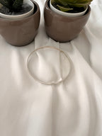 Bracciale Rigido  Barbara