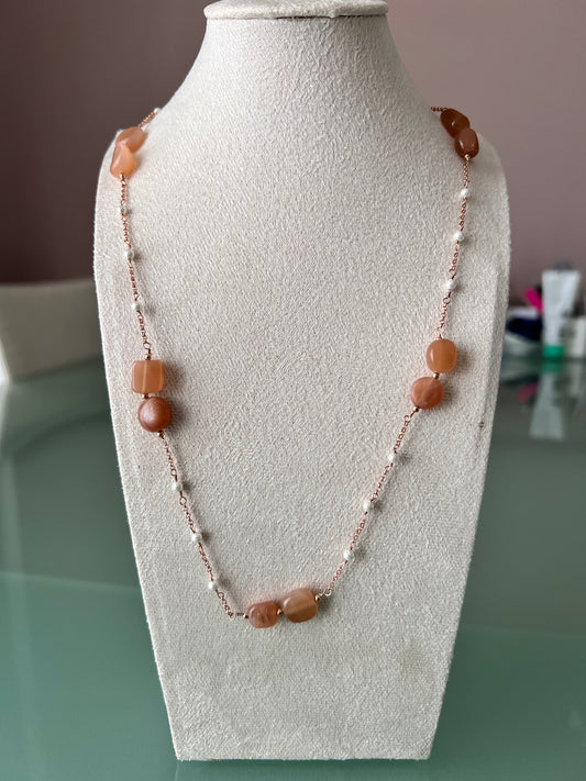 Collana Letizia