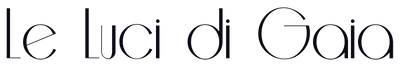 Le Luci di Gaia