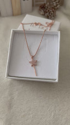 Set bacchetta magica