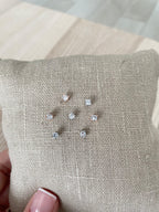 Punto luce - Le Luci di Gaia