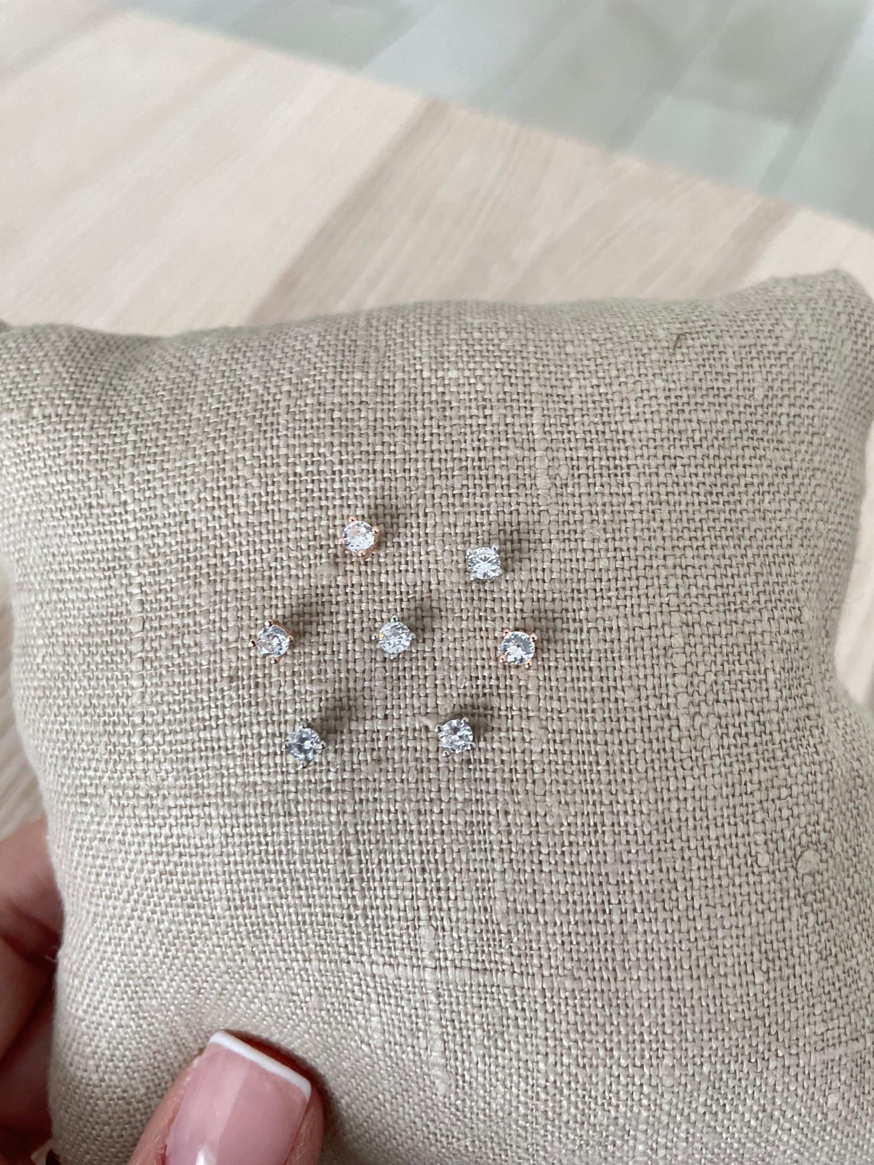 Punto luce - Le Luci di Gaia