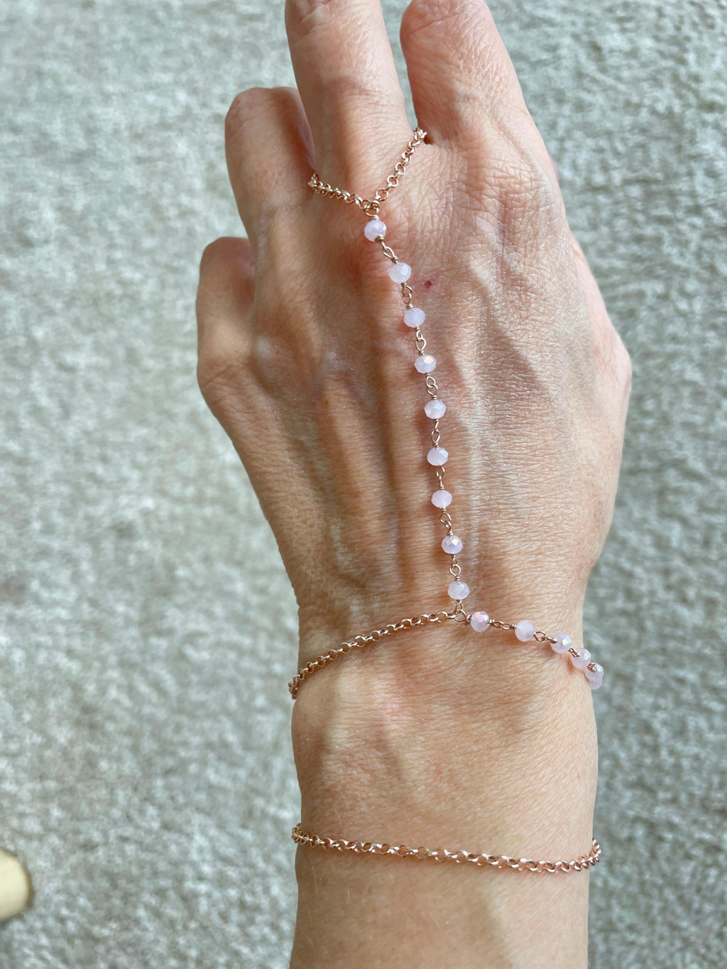 Le Luci di Gaia |